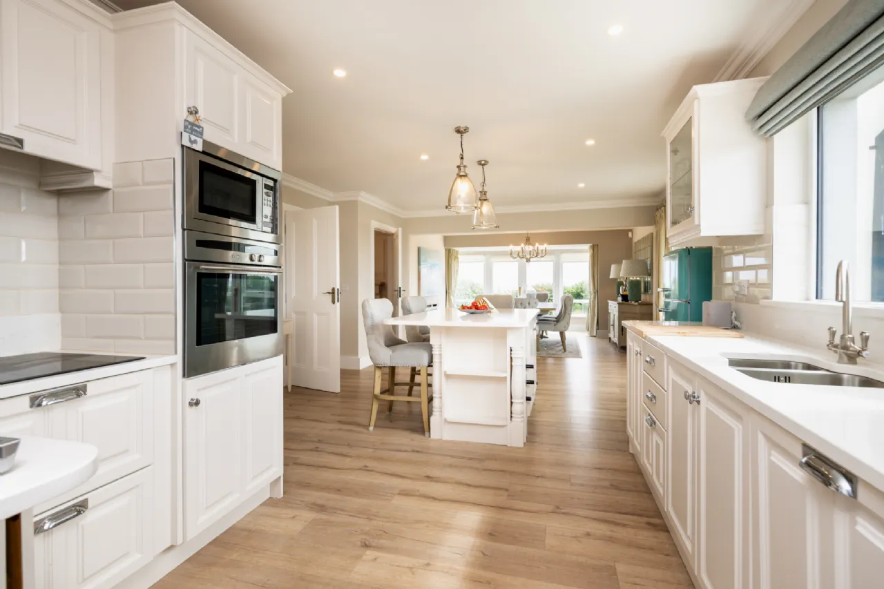 Photo of 1 Carrick Mor, Cullenstown, Duncormick, Co Wexford, Y35 H588