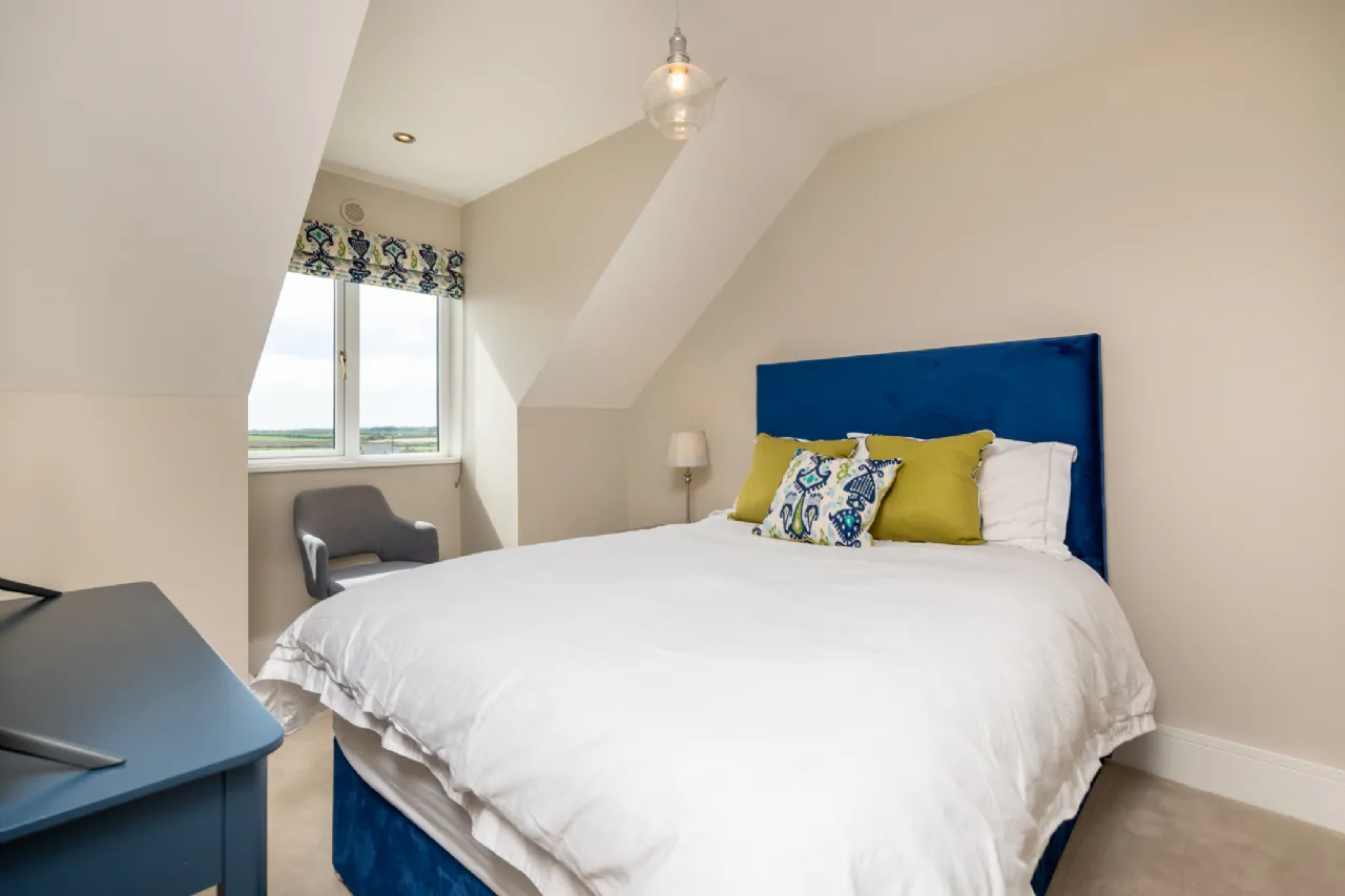 Photo of 1 Carrick Mor, Cullenstown, Duncormick, Co Wexford, Y35 H588