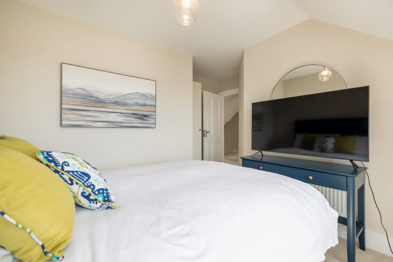 Photo of 1 Carrick Mor, Cullenstown, Duncormick, Co Wexford, Y35 H588