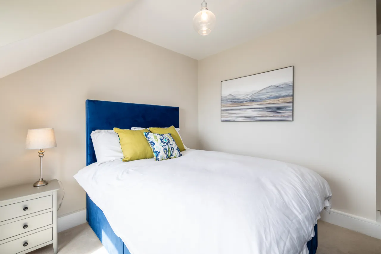 Photo of 1 Carrick Mor, Cullenstown, Duncormick, Co Wexford, Y35 H588