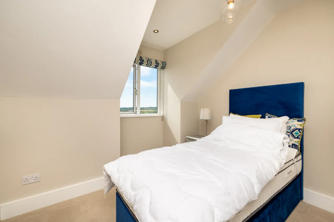 Photo of 1 Carrick Mor, Cullenstown, Duncormick, Co Wexford, Y35 H588