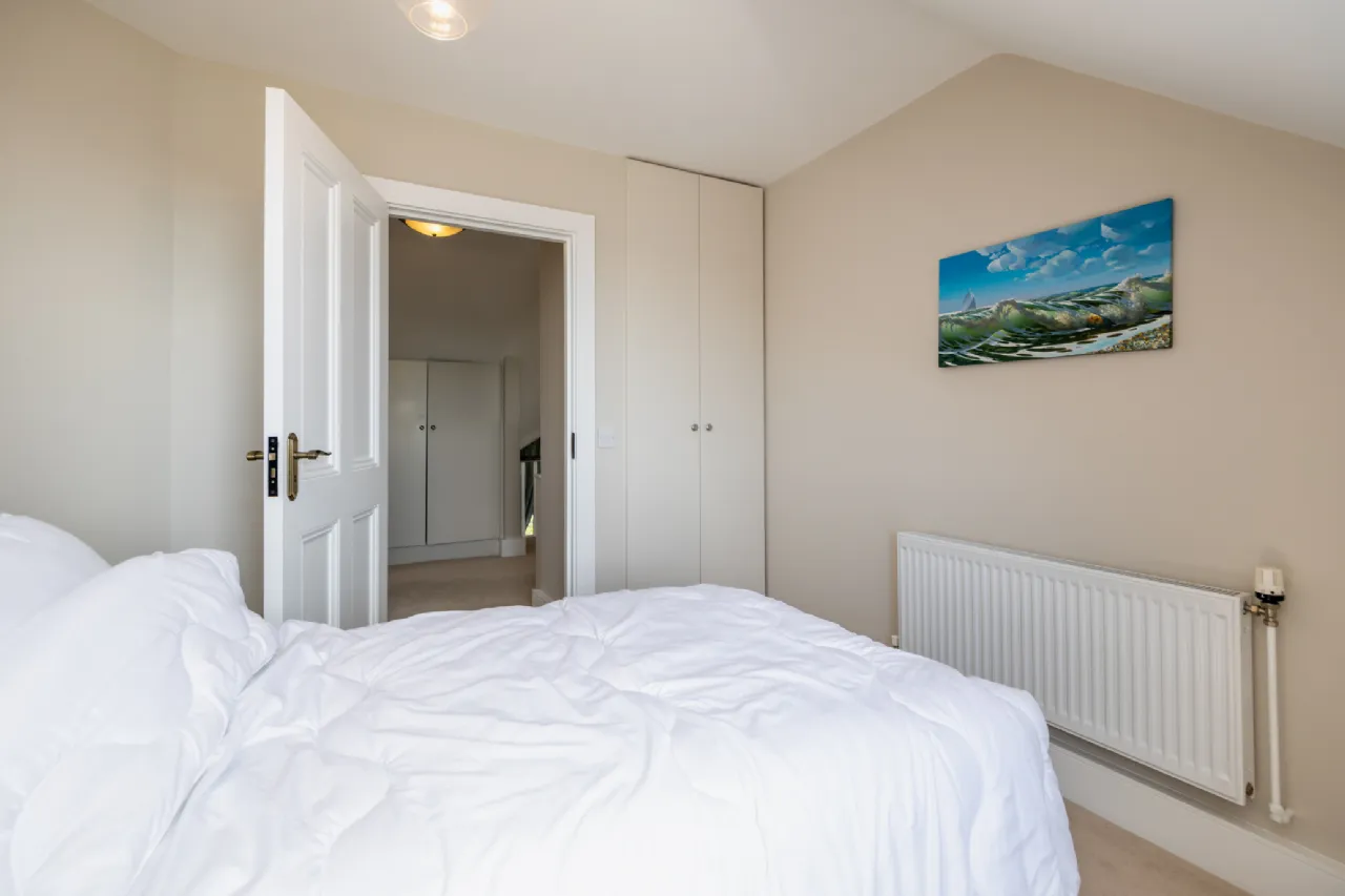Photo of 1 Carrick Mor, Cullenstown, Duncormick, Co Wexford, Y35 H588
