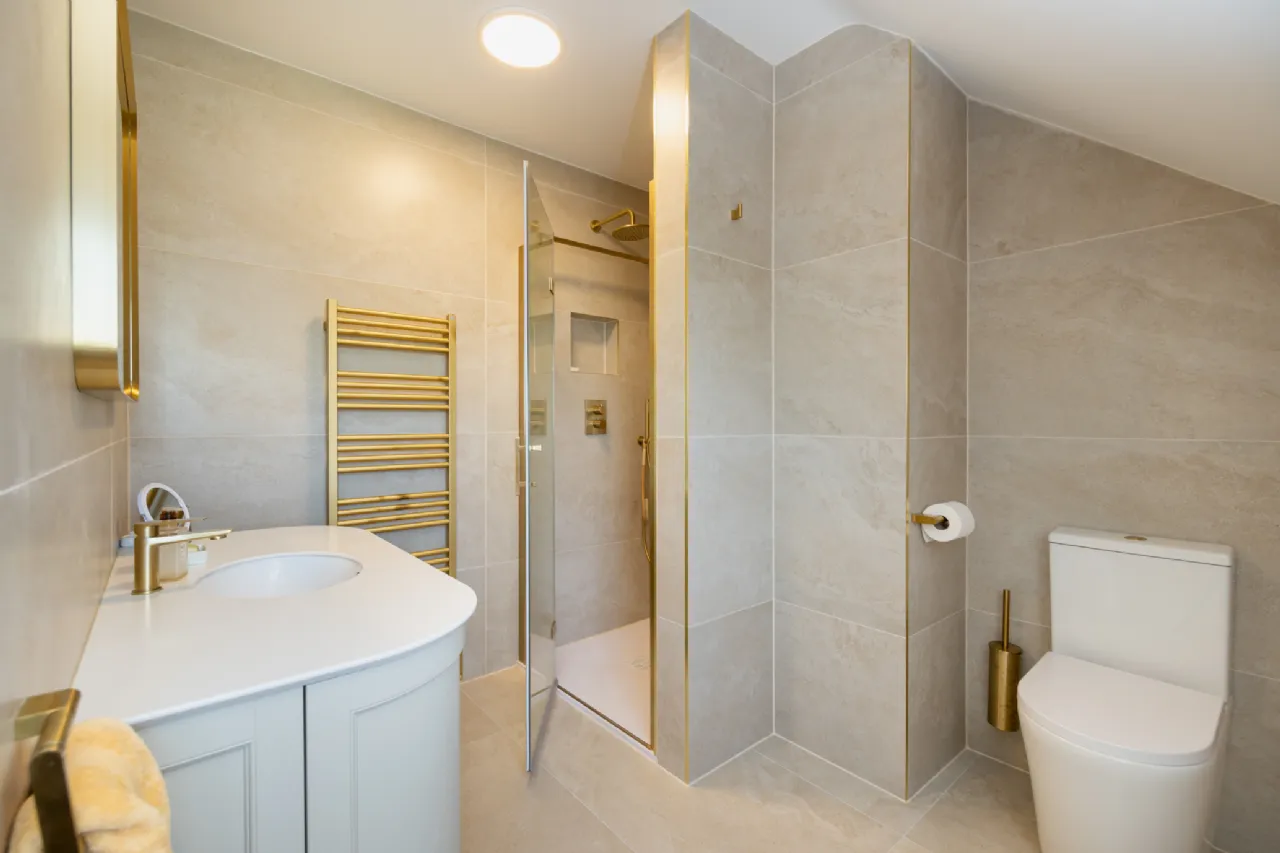 Photo of 1 Carrick Mor, Cullenstown, Duncormick, Co Wexford, Y35 H588