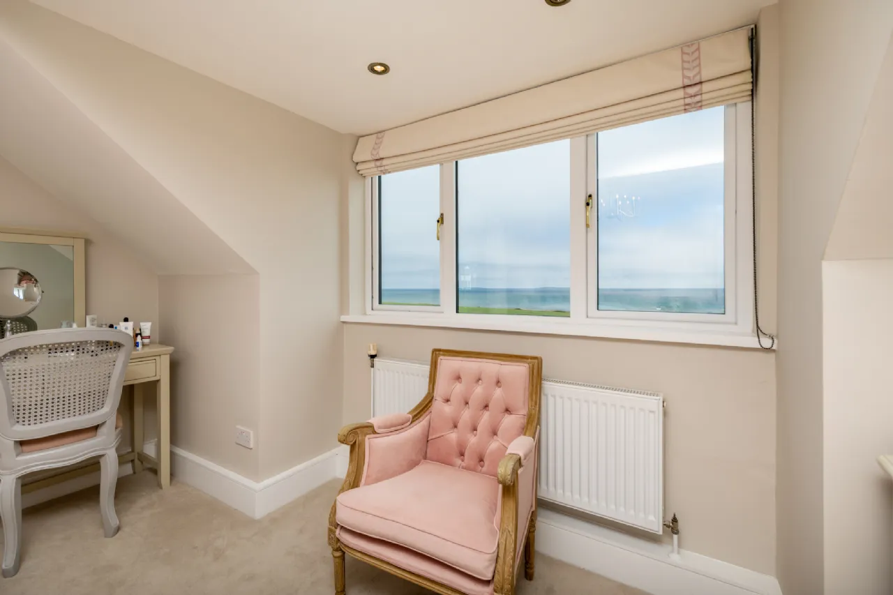 Photo of 1 Carrick Mor, Cullenstown, Duncormick, Co Wexford, Y35 H588