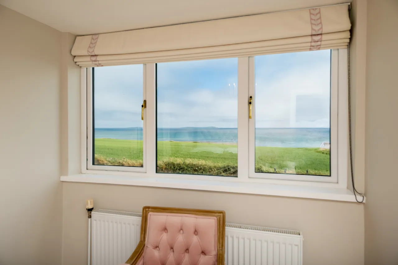 Photo of 1 Carrick Mor, Cullenstown, Duncormick, Co Wexford, Y35 H588