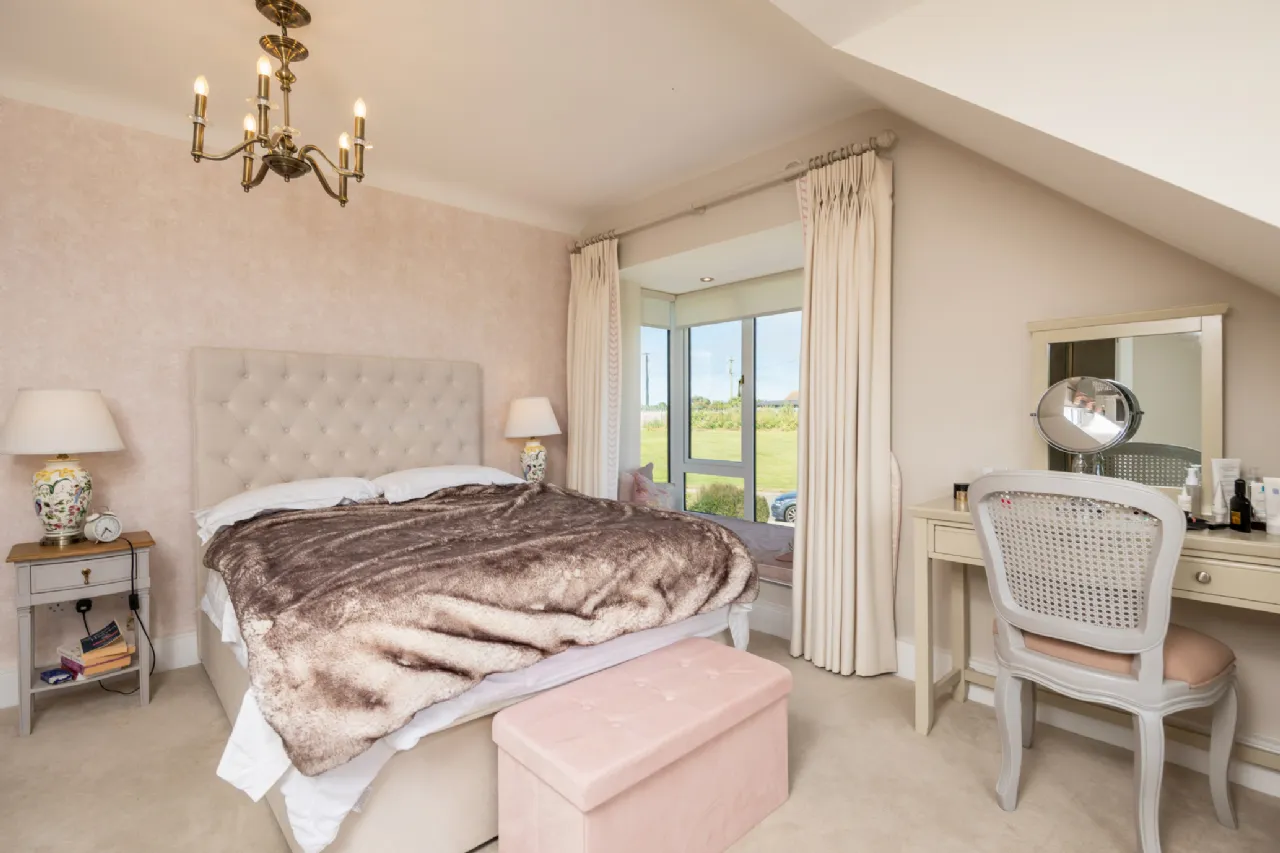 Photo of 1 Carrick Mor, Cullenstown, Duncormick, Co Wexford, Y35 H588