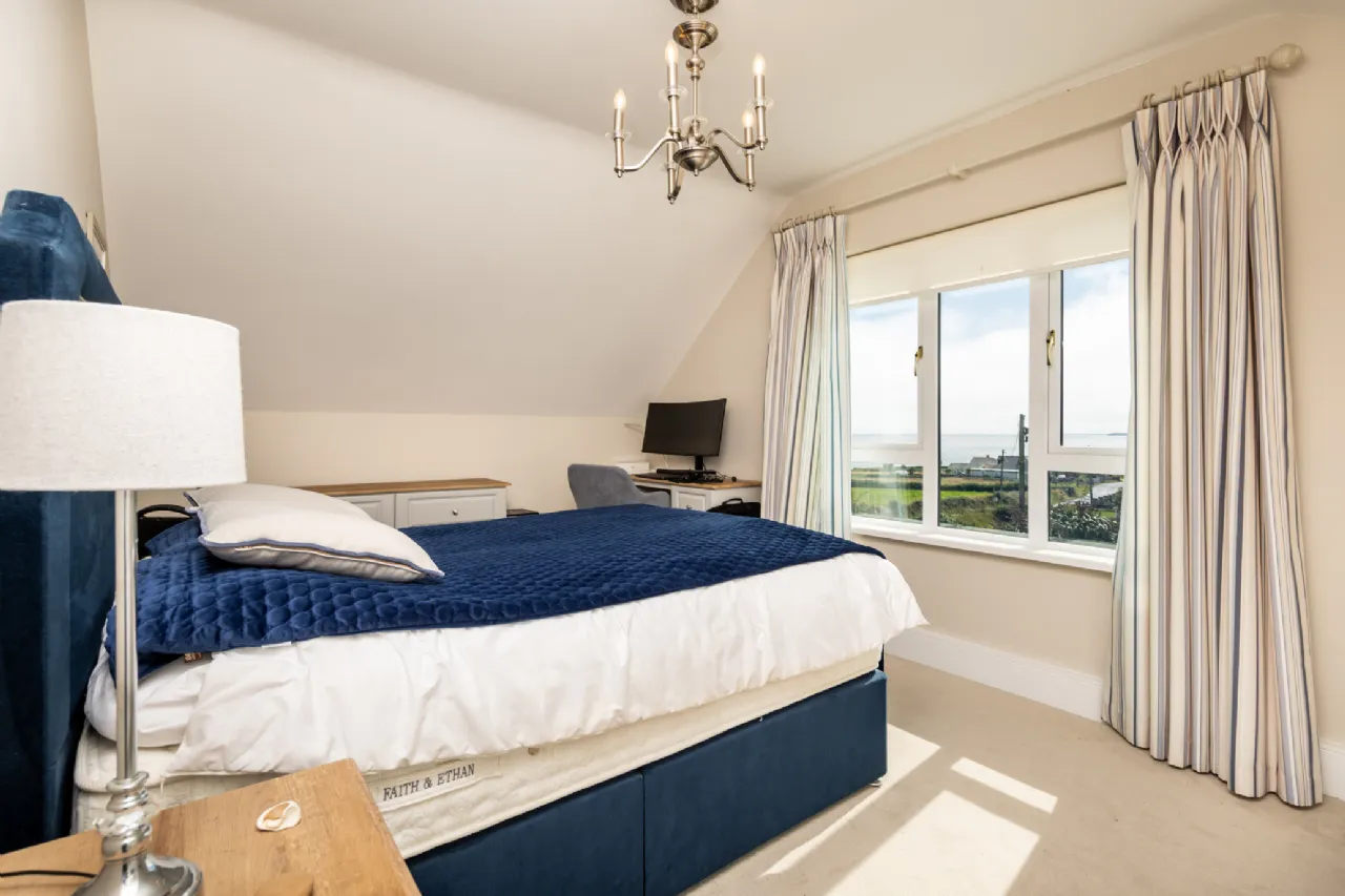 Photo of 1 Carrick Mor, Cullenstown, Duncormick, Co Wexford, Y35 H588