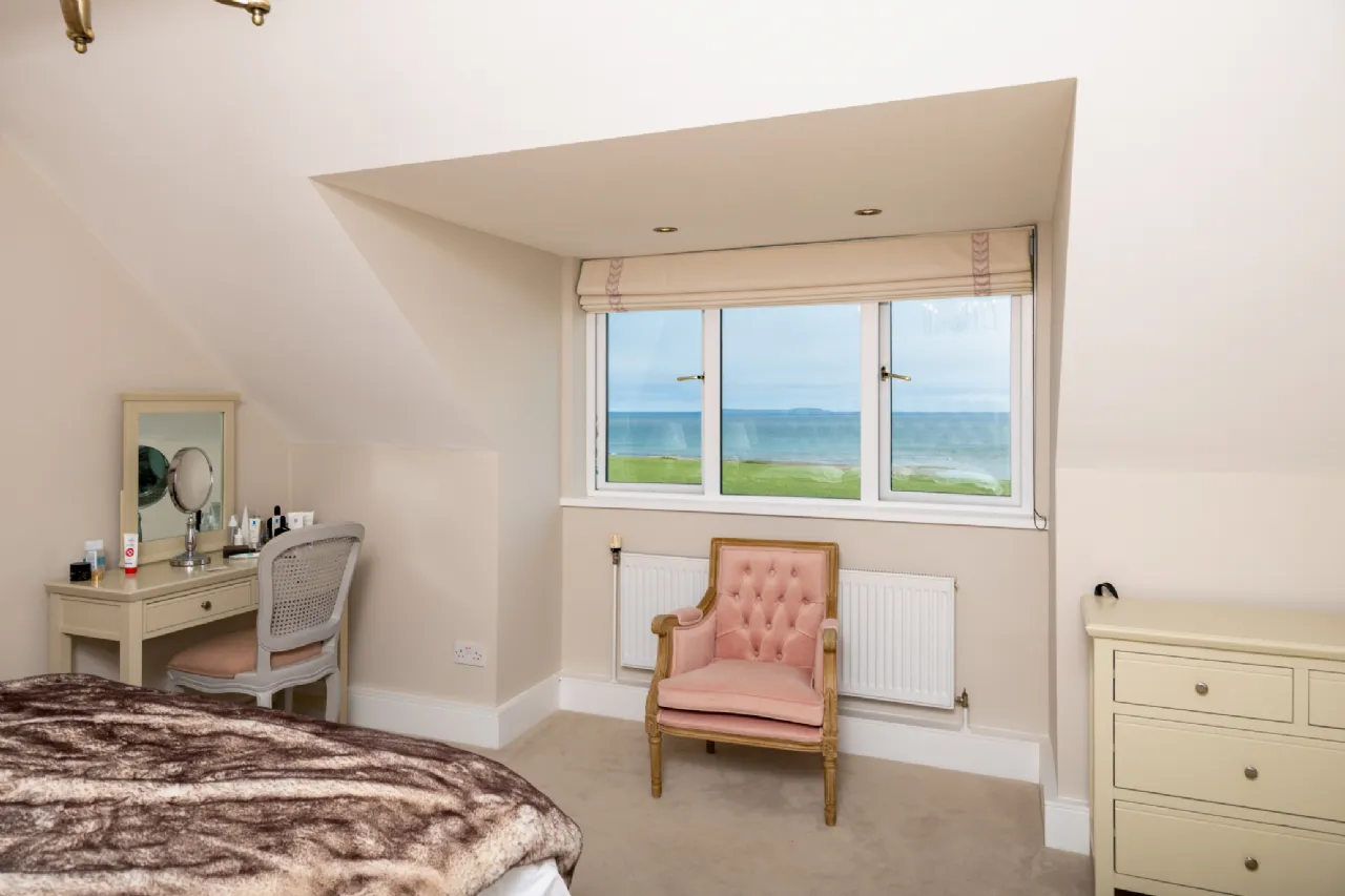Photo of 1 Carrick Mor, Cullenstown, Duncormick, Co Wexford, Y35 H588