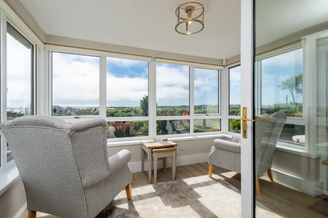 Photo of 1 Carrick Mor, Cullenstown, Duncormick, Co Wexford, Y35 H588