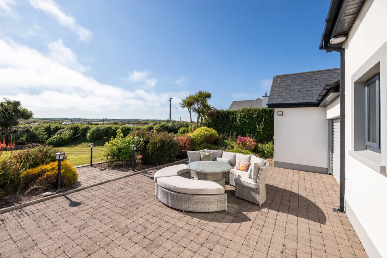 Photo of 1 Carrick Mor, Cullenstown, Duncormick, Co Wexford, Y35 H588
