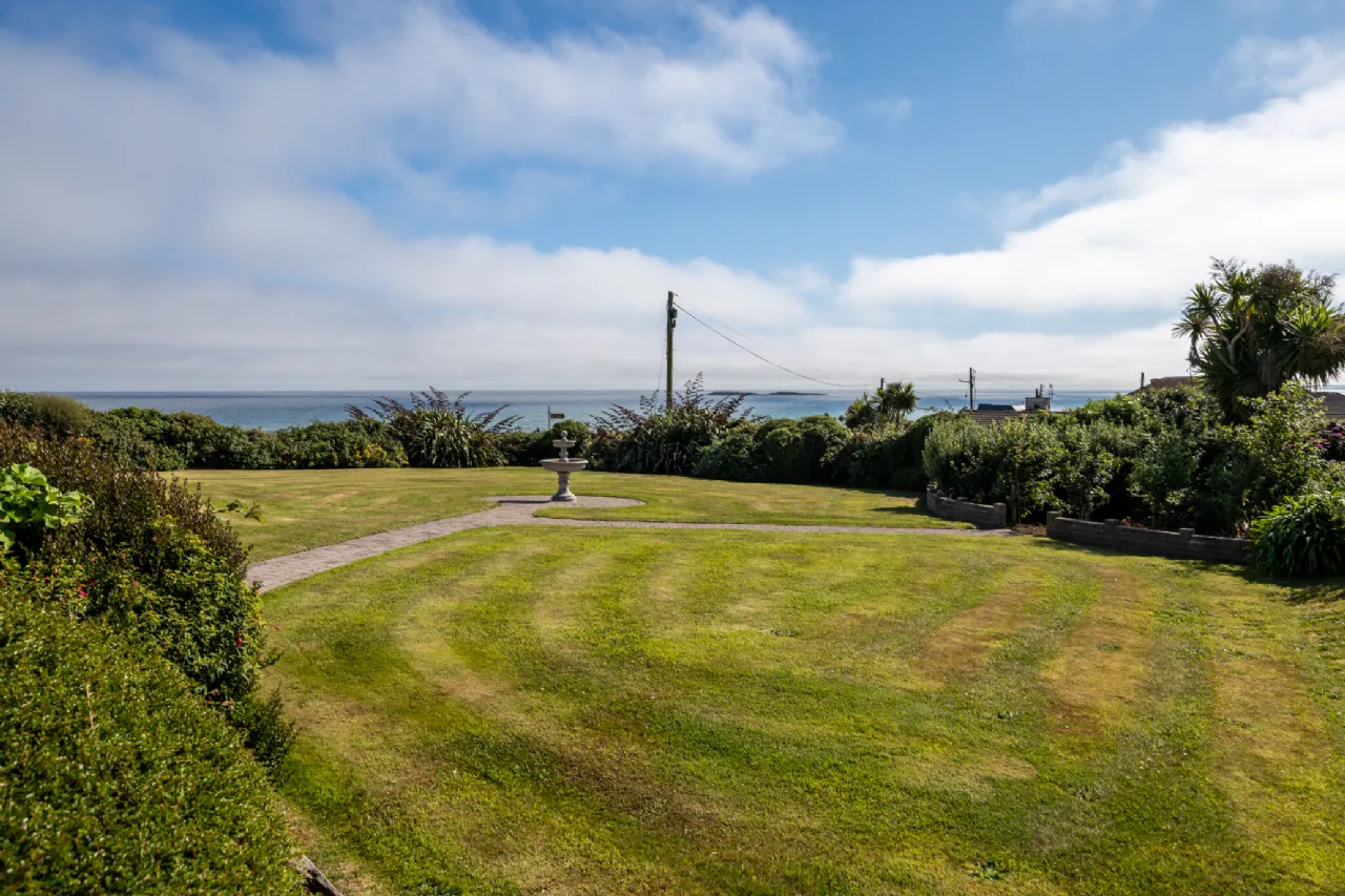 Photo of 1 Carrick Mor, Cullenstown, Duncormick, Co Wexford, Y35 H588