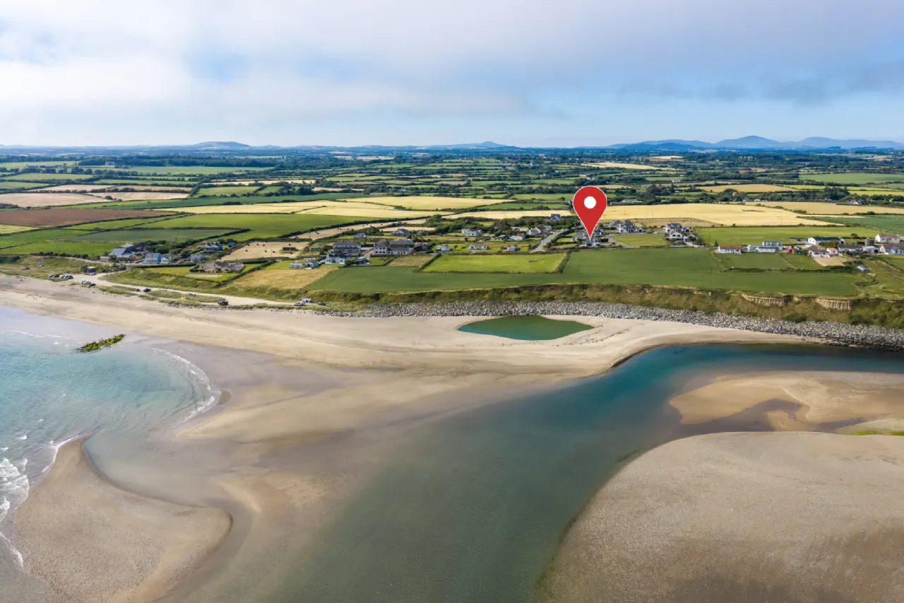 Photo of 1 Carrick Mor, Cullenstown, Duncormick, Co Wexford, Y35 H588