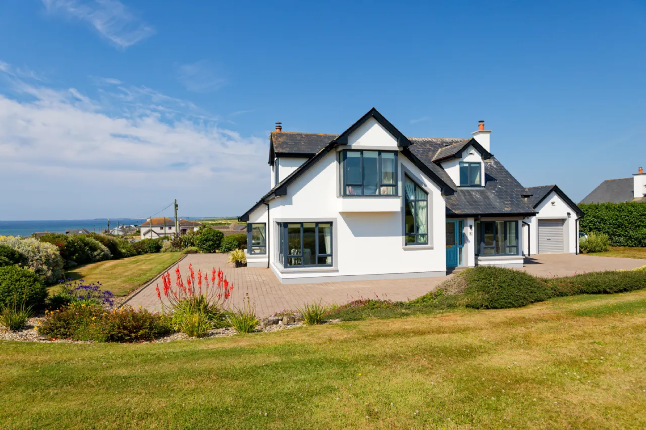 Photo of 1 Carrick Mor, Cullenstown, Duncormick, Co Wexford, Y35 H588