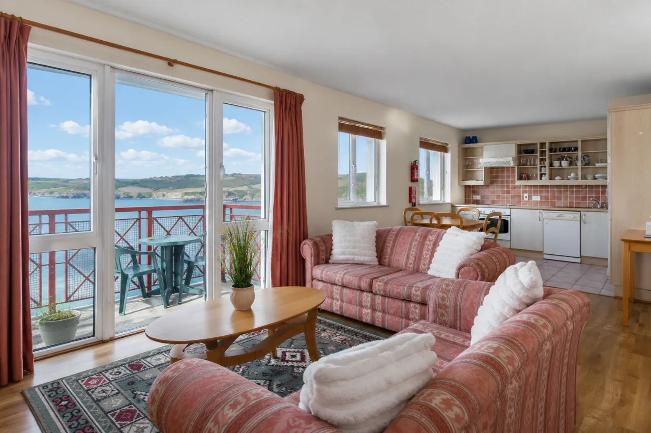 Photo of 711 Carleton Wharf, Green Park, Youghal, Co. Cork., P36 KW02