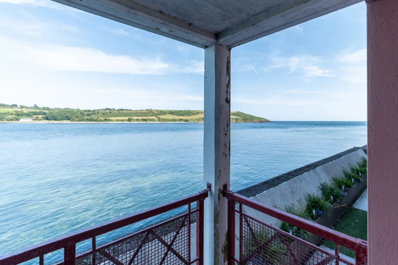Photo of 711 Carleton Wharf, Green Park, Youghal, Co. Cork., P36 KW02