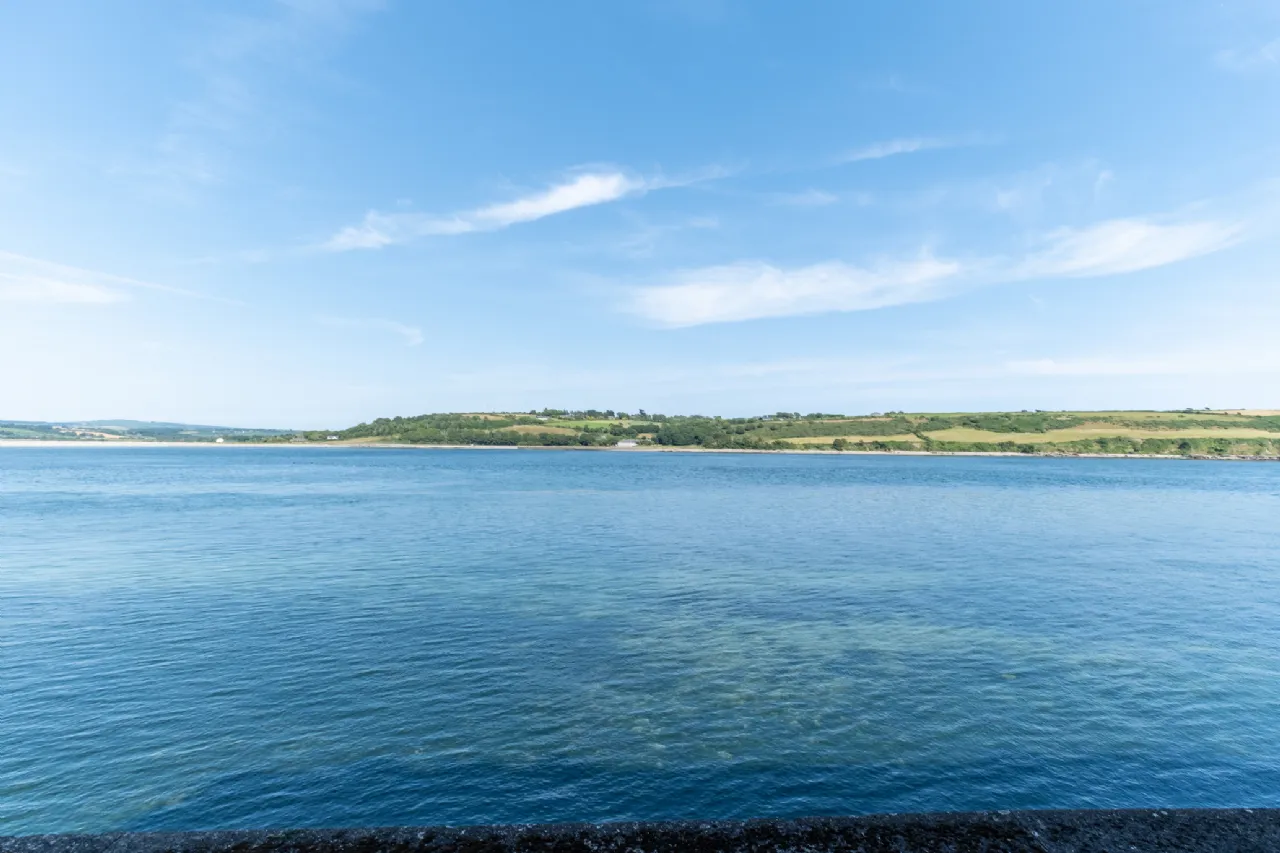 Photo of 711 Carleton Wharf, Green Park, Youghal, Co. Cork., P36 KW02