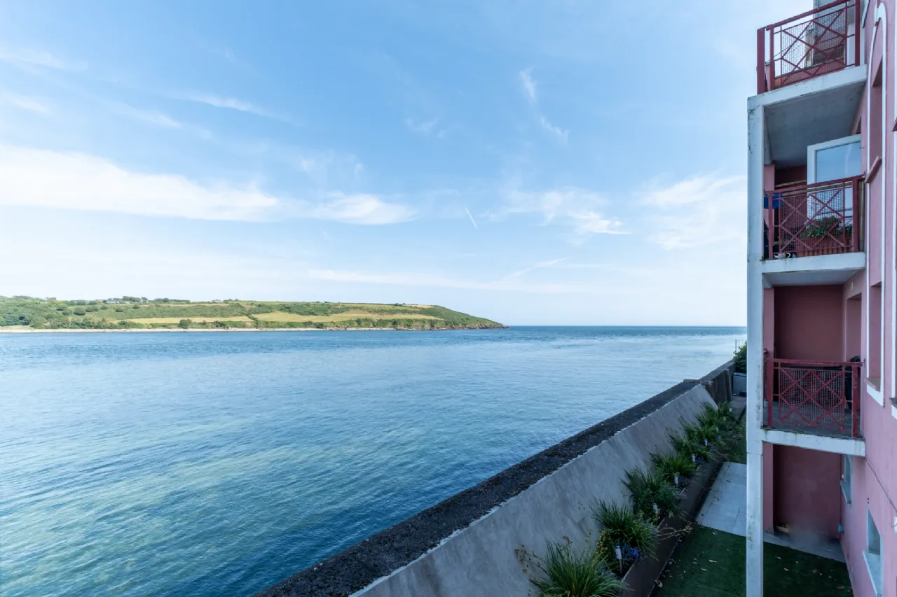 Photo of 711 Carleton Wharf, Green Park, Youghal, Co. Cork., P36 KW02