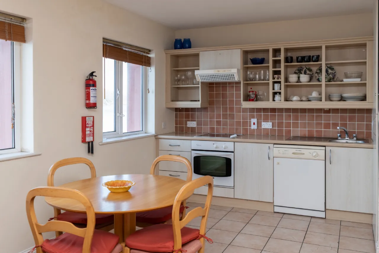 Photo of 711 Carleton Wharf, Green Park, Youghal, Co. Cork., P36 KW02