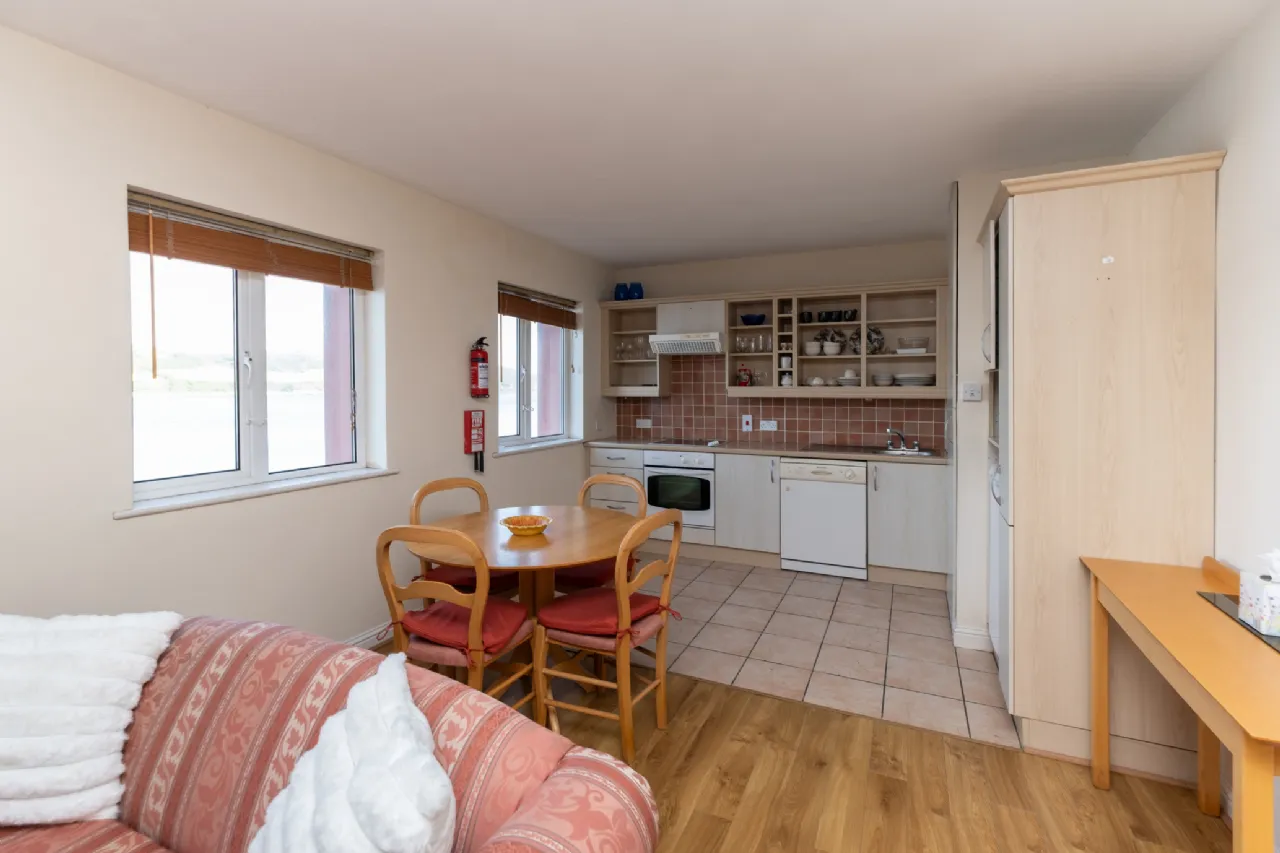 Photo of 711 Carleton Wharf, Green Park, Youghal, Co. Cork., P36 KW02
