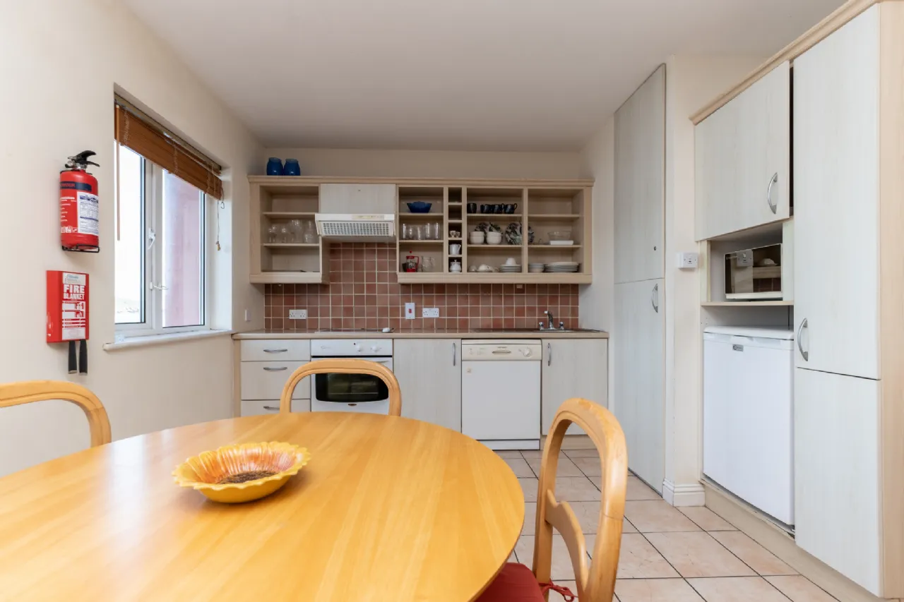Photo of 711 Carleton Wharf, Green Park, Youghal, Co. Cork., P36 KW02