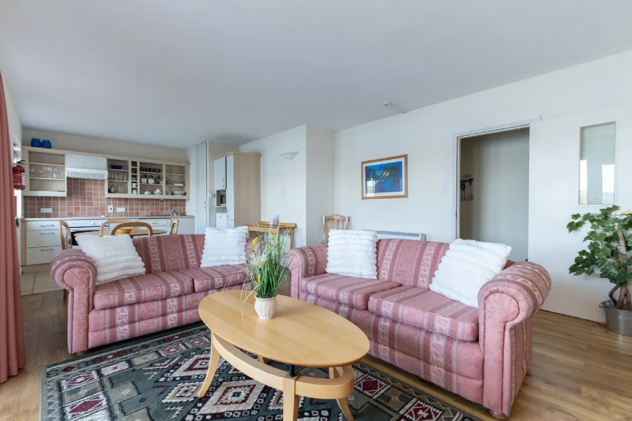 Photo of 711 Carleton Wharf, Green Park, Youghal, Co. Cork., P36 KW02