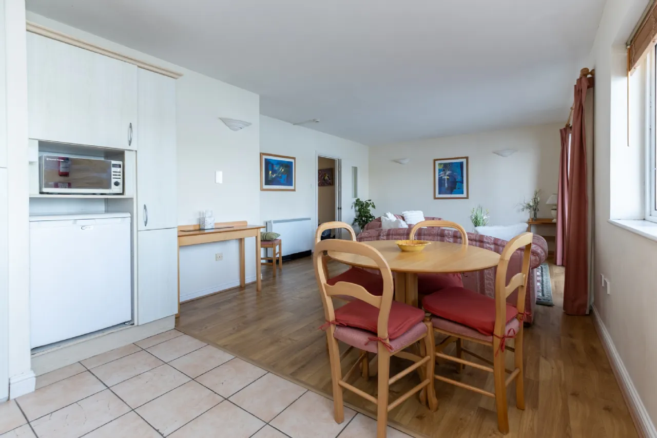 Photo of 711 Carleton Wharf, Green Park, Youghal, Co. Cork., P36 KW02