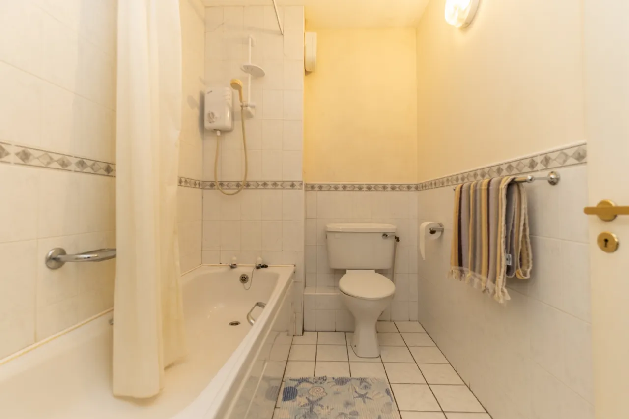 Photo of 711 Carleton Wharf, Green Park, Youghal, Co. Cork., P36 KW02