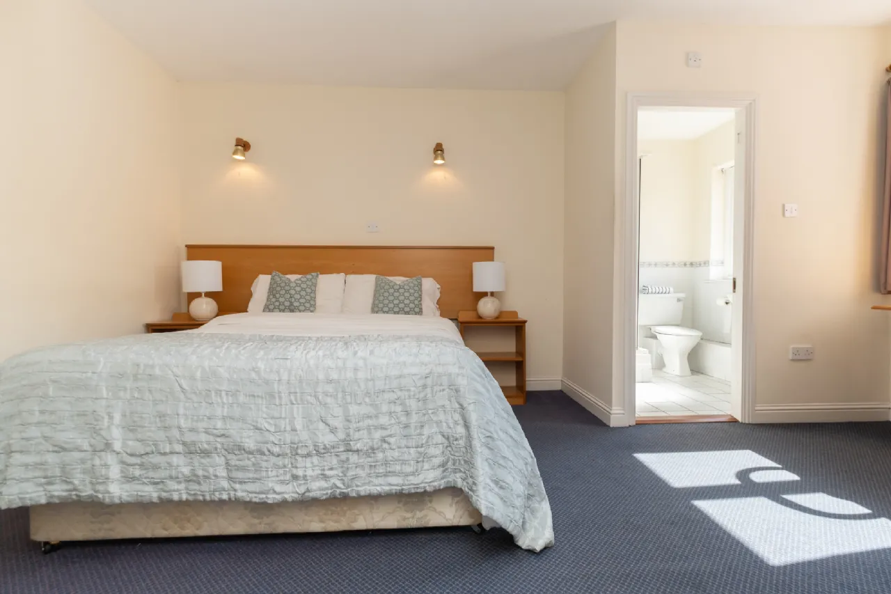 Photo of 711 Carleton Wharf, Green Park, Youghal, Co. Cork., P36 KW02