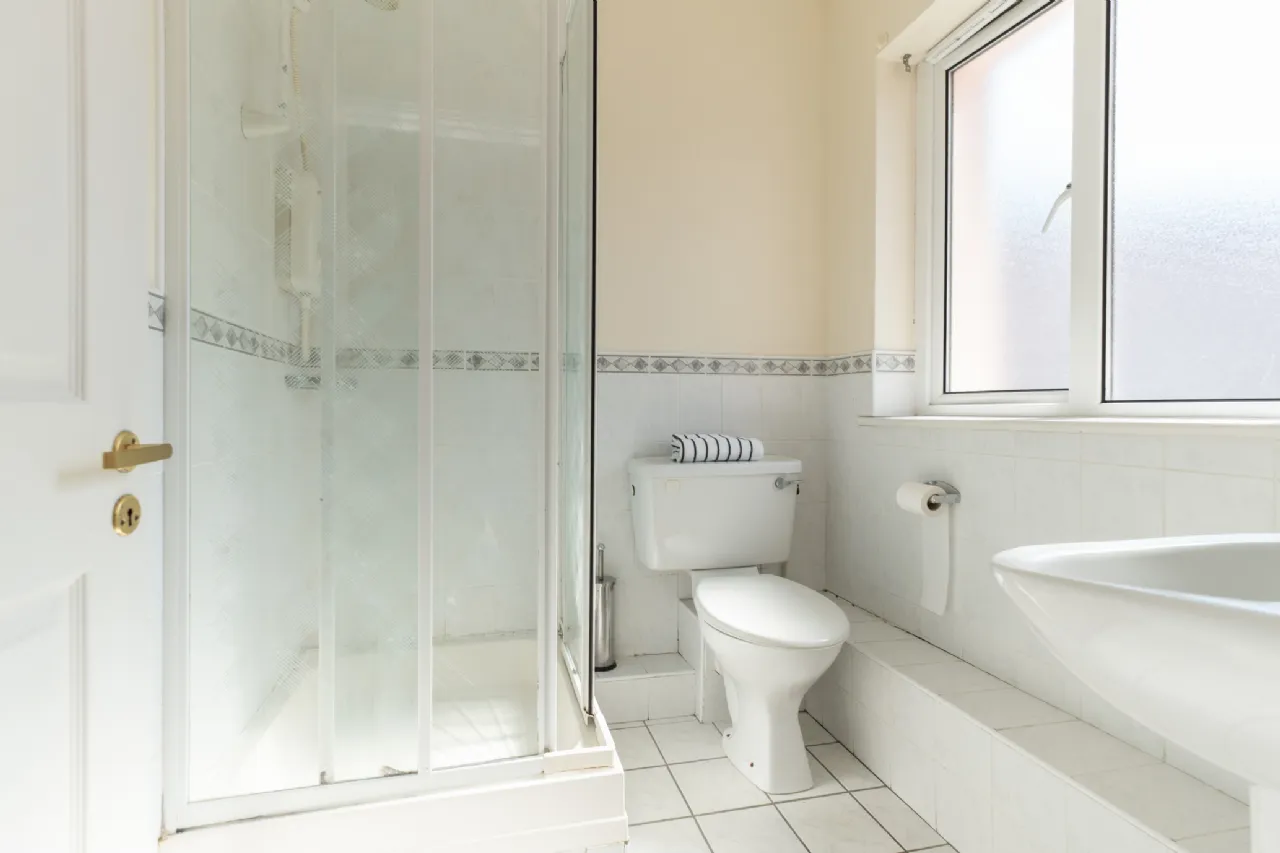 Photo of 711 Carleton Wharf, Green Park, Youghal, Co. Cork., P36 KW02