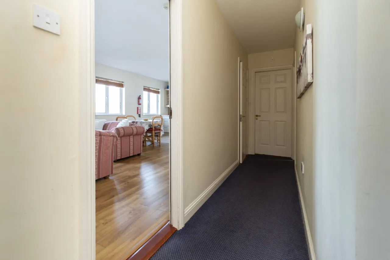 Photo of 711 Carleton Wharf, Green Park, Youghal, Co. Cork., P36 KW02