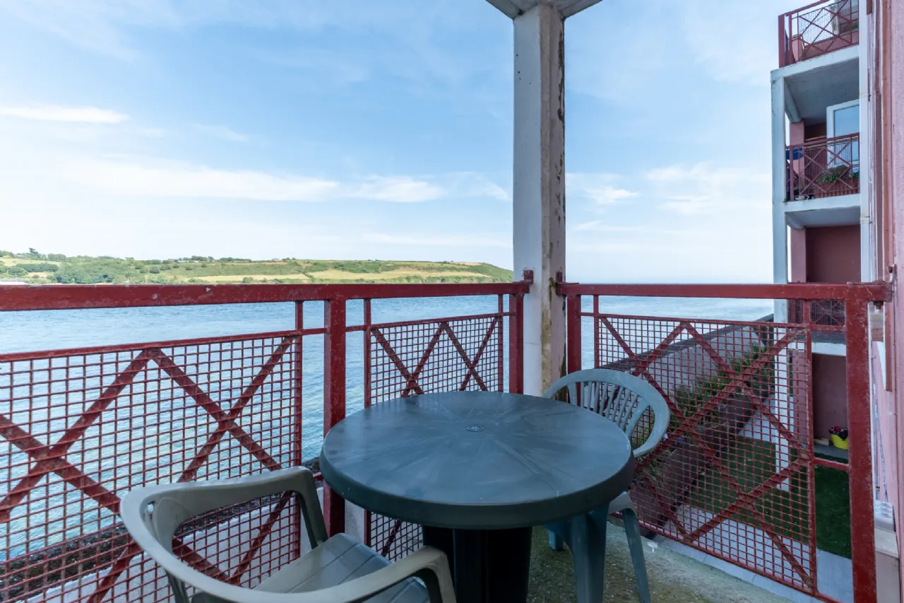 Photo of 711 Carleton Wharf, Green Park, Youghal, Co. Cork., P36 KW02