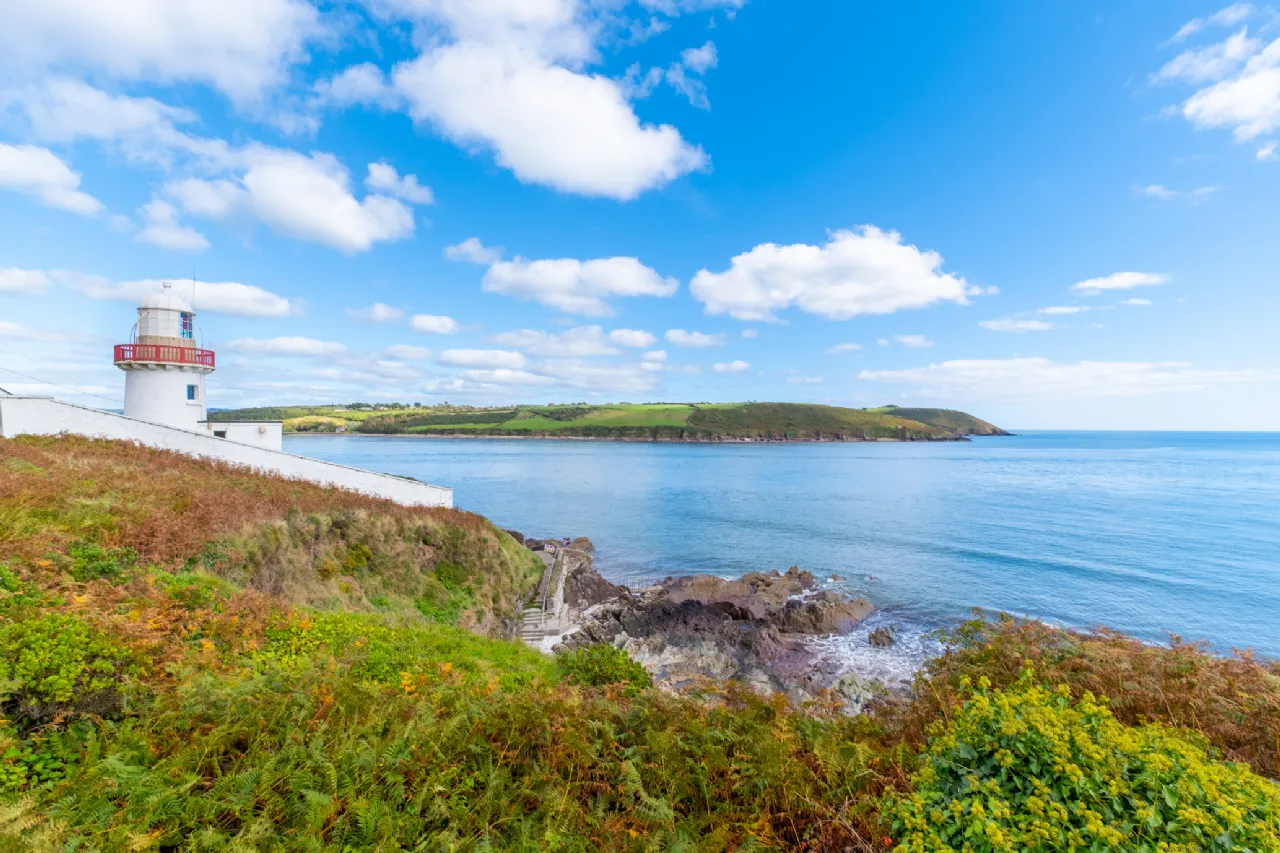 Photo of 711 Carleton Wharf, Green Park, Youghal, Co. Cork., P36 KW02