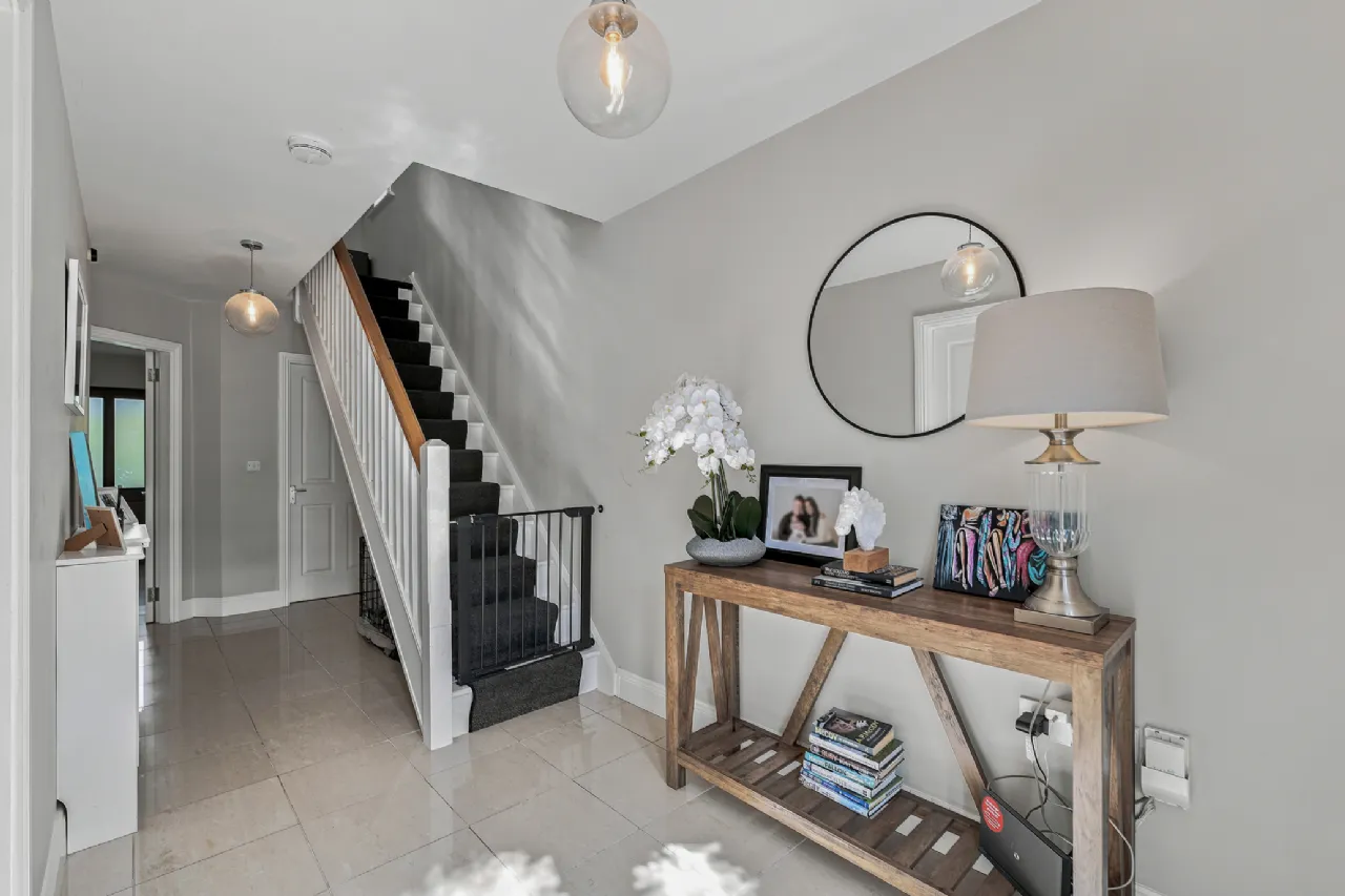 Photo of 23 Sliabh Amharc, Enniscorthy, Co. Wexford, Y21 K5D6