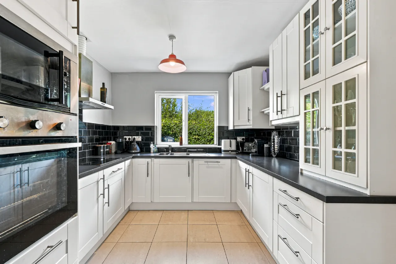 Photo of 23 Sliabh Amharc, Enniscorthy, Co. Wexford, Y21 K5D6