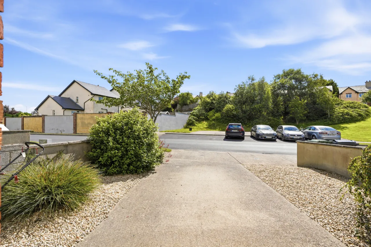Photo of 23 Sliabh Amharc, Enniscorthy, Co. Wexford, Y21 K5D6
