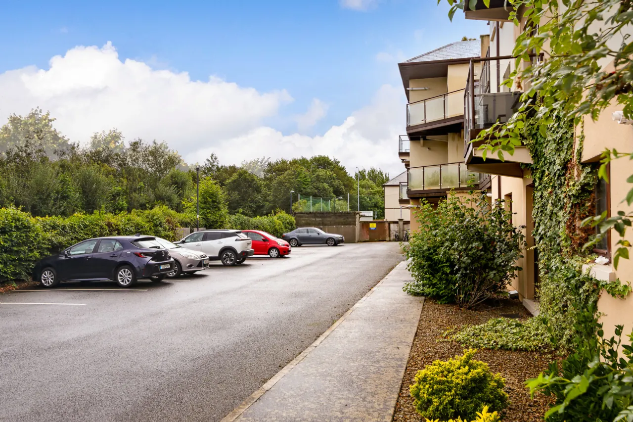 Photo of 13 Edenmount Hall, Brooklawns, First Sea Road, Sligo