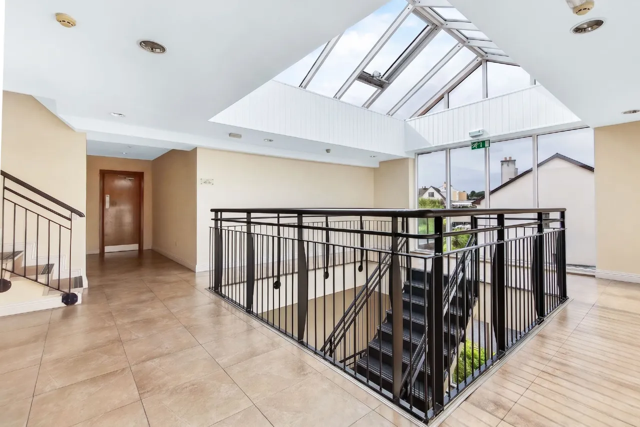 Photo of 13 Edenmount Hall, Brooklawns, First Sea Road, Sligo