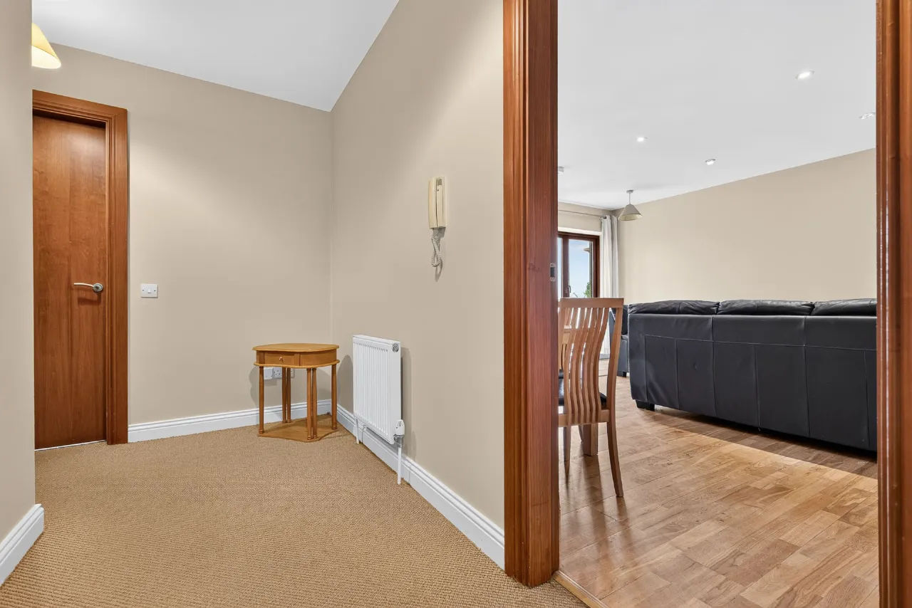 Photo of 13 Edenmount Hall, Brooklawns, First Sea Road, Sligo