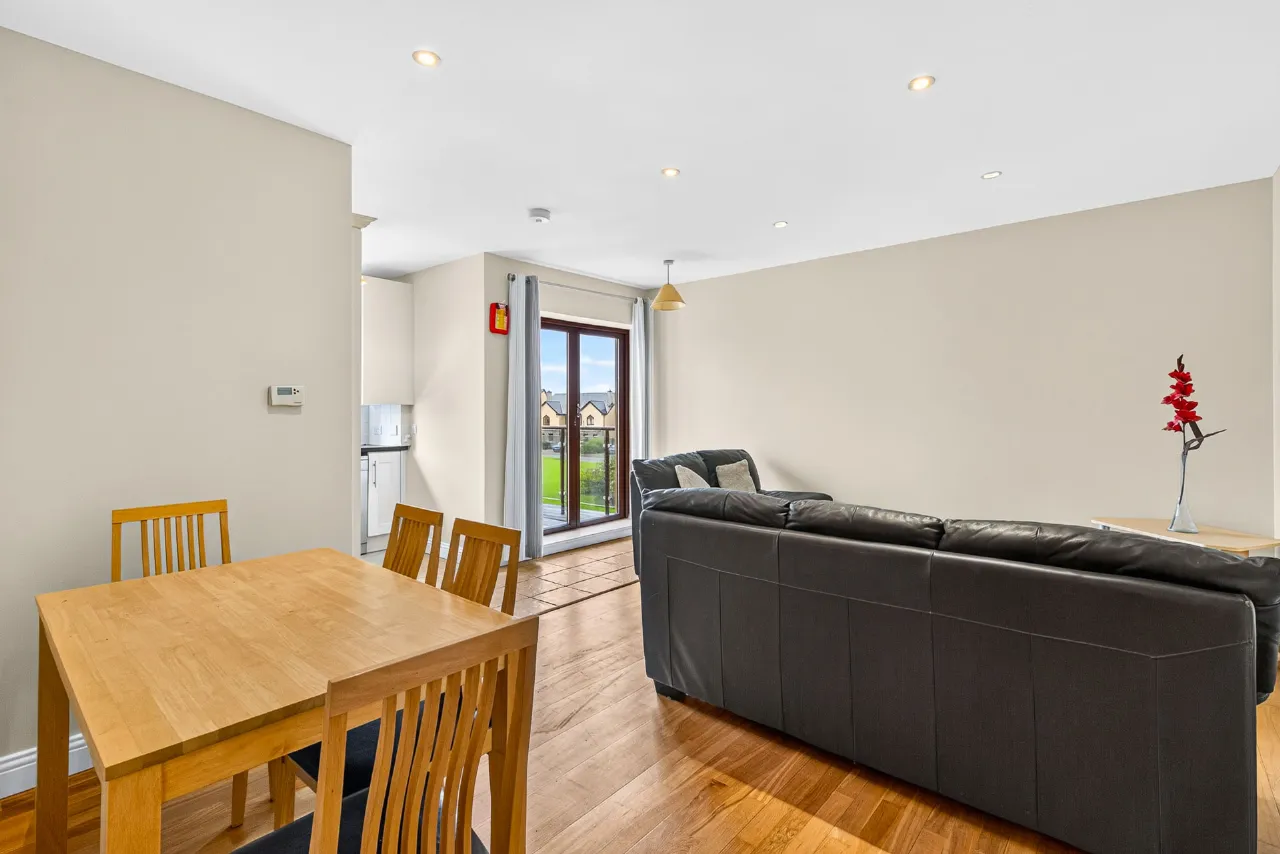 Photo of 13 Edenmount Hall, Brooklawns, First Sea Road, Sligo
