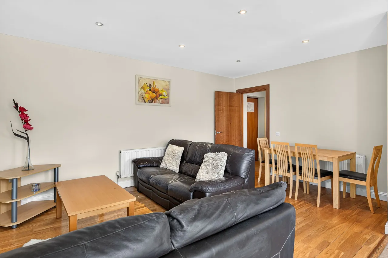 Photo of 13 Edenmount Hall, Brooklawns, First Sea Road, Sligo