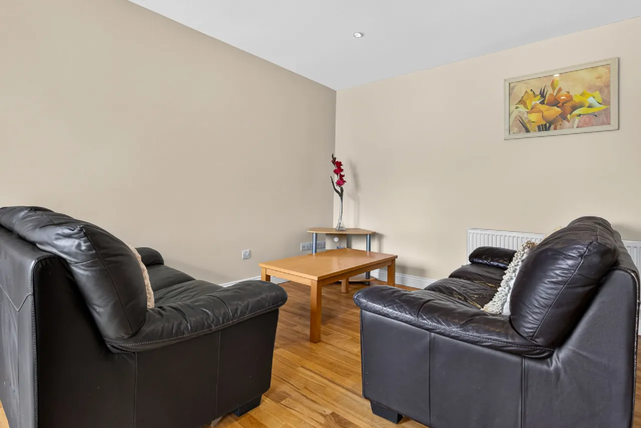 Photo of 13 Edenmount Hall, Brooklawns, First Sea Road, Sligo