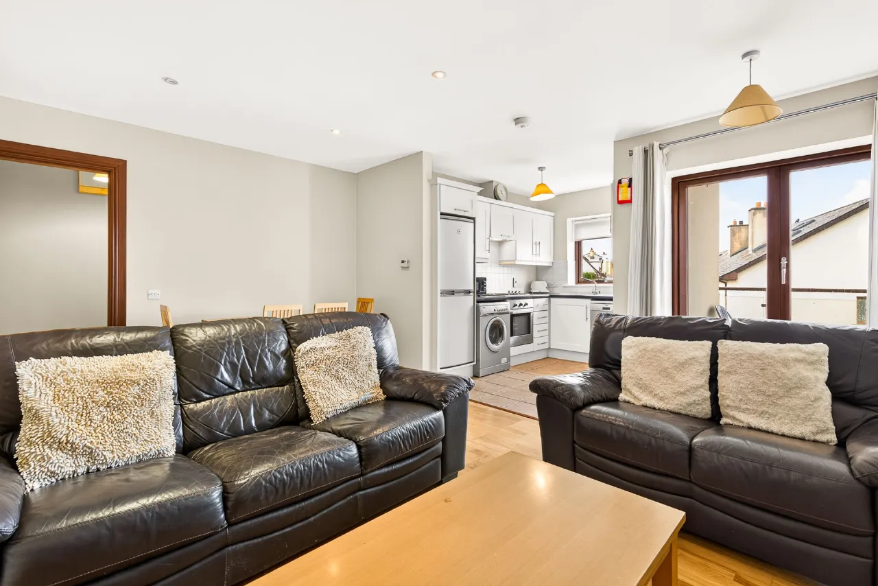 Photo of 13 Edenmount Hall, Brooklawns, First Sea Road, Sligo