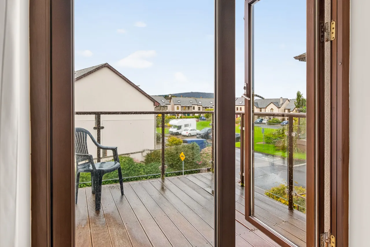 Photo of 13 Edenmount Hall, Brooklawns, First Sea Road, Sligo
