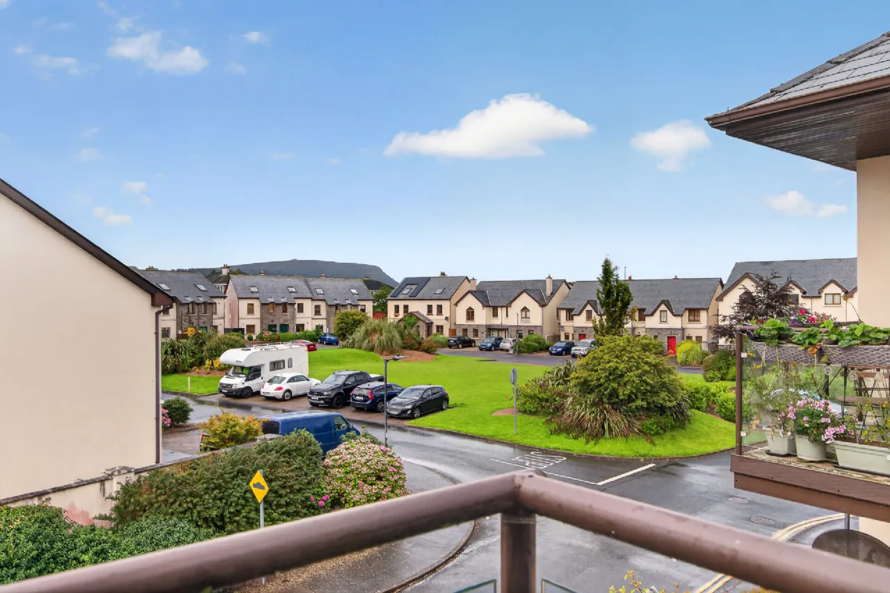 Photo of 13 Edenmount Hall, Brooklawns, First Sea Road, Sligo