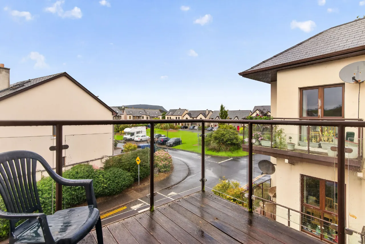 Photo of 13 Edenmount Hall, Brooklawns, First Sea Road, Sligo