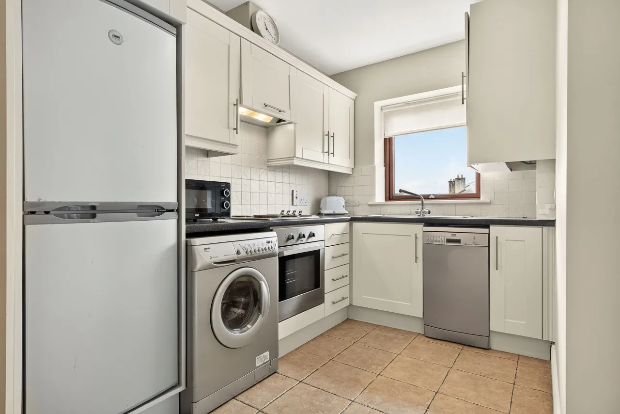 Photo of 13 Edenmount Hall, Brooklawns, First Sea Road, Sligo