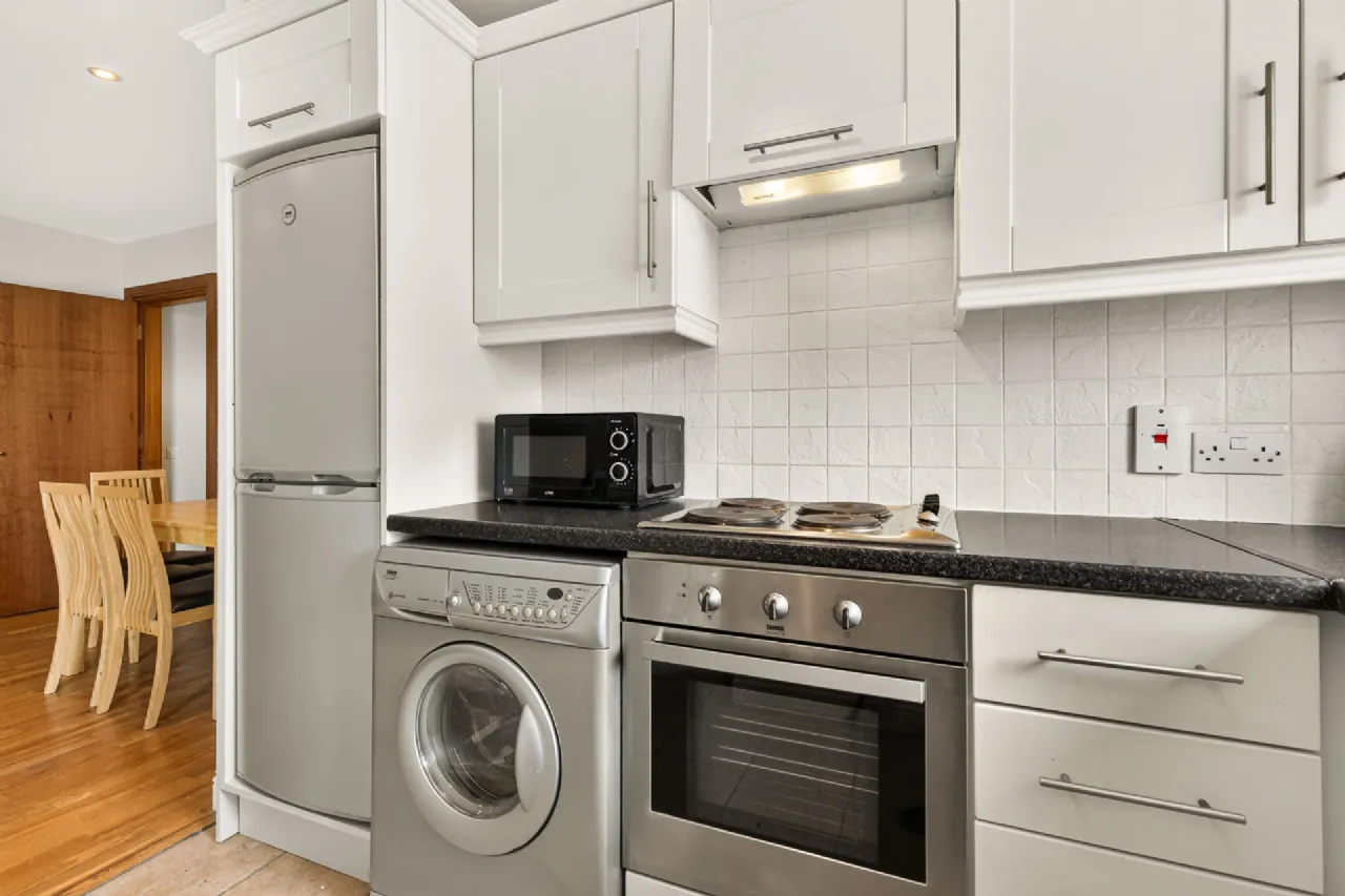 Photo of 13 Edenmount Hall, Brooklawns, First Sea Road, Sligo