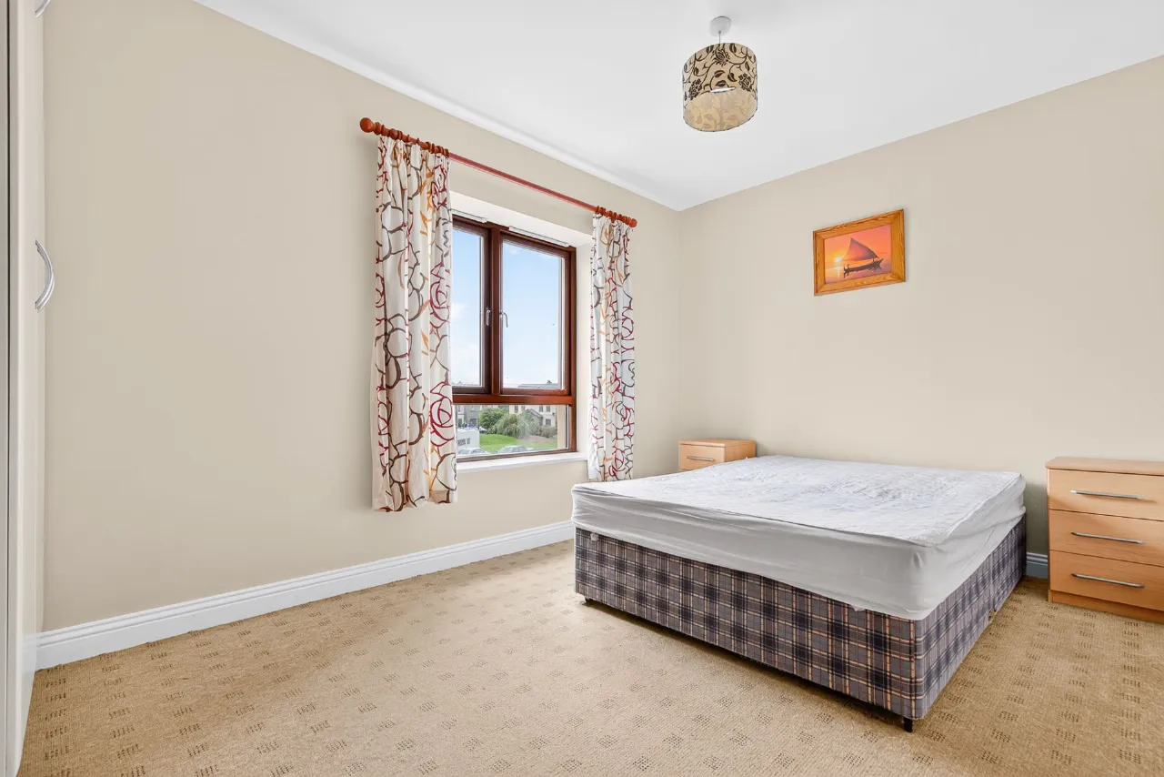 Photo of 13 Edenmount Hall, Brooklawns, First Sea Road, Sligo