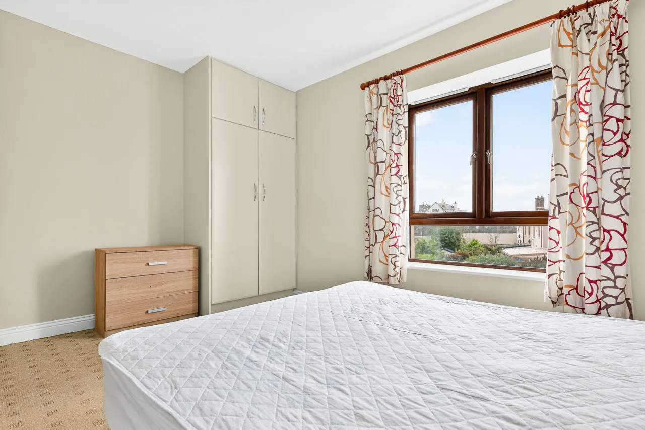 Photo of 13 Edenmount Hall, Brooklawns, First Sea Road, Sligo