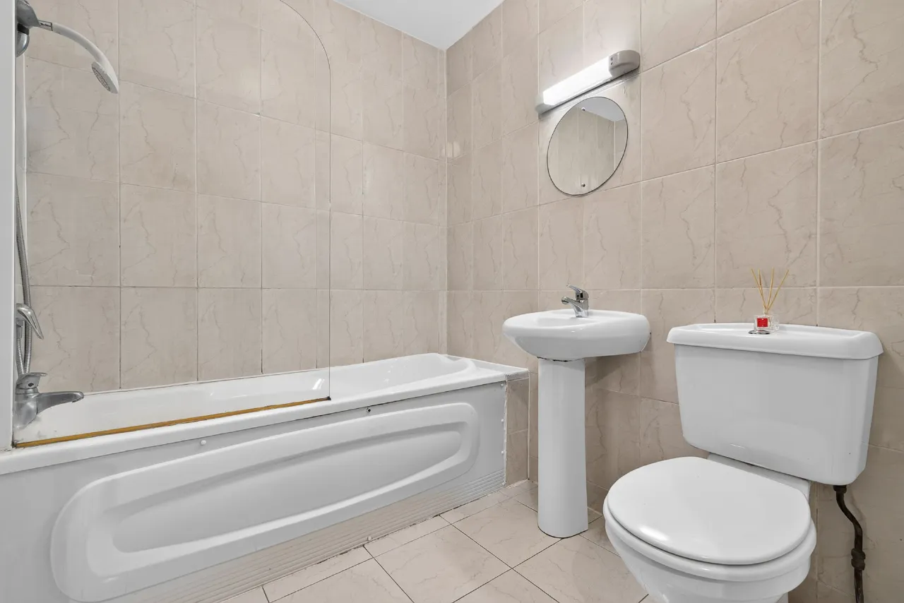 Photo of 13 Edenmount Hall, Brooklawns, First Sea Road, Sligo